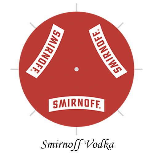 Custom Cocktail Cocktail Umbrella Design Experts