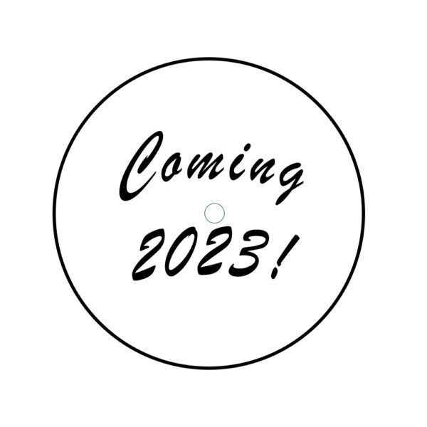 Coming 2023 1000